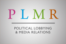 PLMR's Week Ahead in Westminster Podcast (16/05/14)